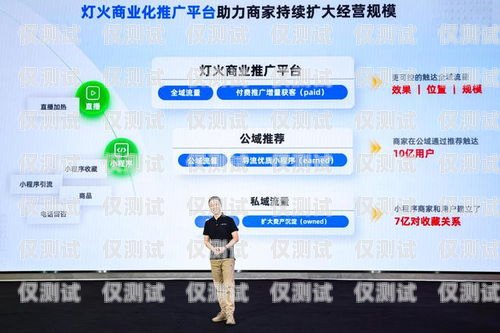 徐州電商外呼系統公司，助力企業數字化轉型的最佳選擇徐州客服外包