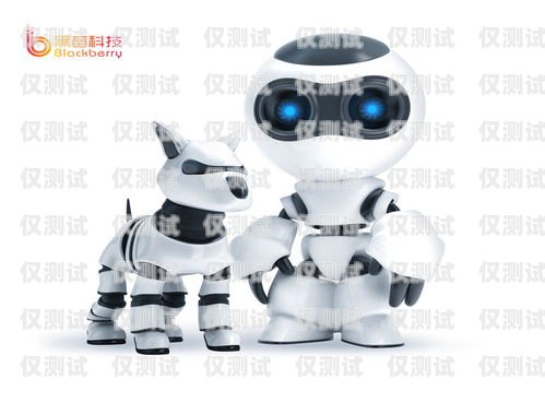 電話機器人，是幫手還是坑人貨？電話機器人 坑爹了怎么辦