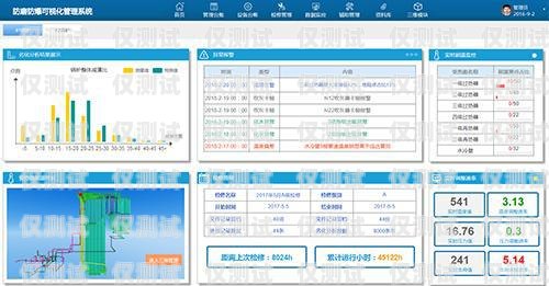 電梯外呼報警電話系統，保障安全的重要創新電梯外呼報警電話系統故障