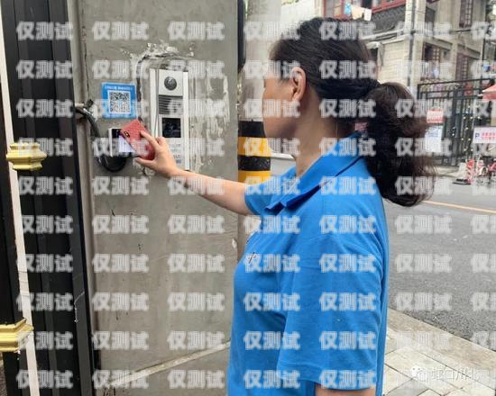 電梯外呼報警電話系統，保障安全的重要創新電梯外呼報警電話系統故障