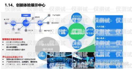 清遠移動大數據外呼系統——提升客戶體驗的創新工具清遠移動大數據外呼系統怎么樣