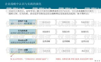 清遠移動大數據外呼系統——提升客戶體驗的創新工具清遠移動大數據外呼系統怎么樣