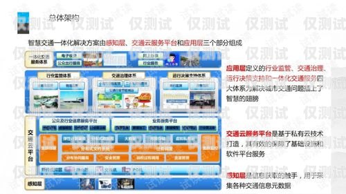 清遠移動大數據外呼系統——提升客戶體驗的創新工具清遠移動大數據外呼系統怎么樣
