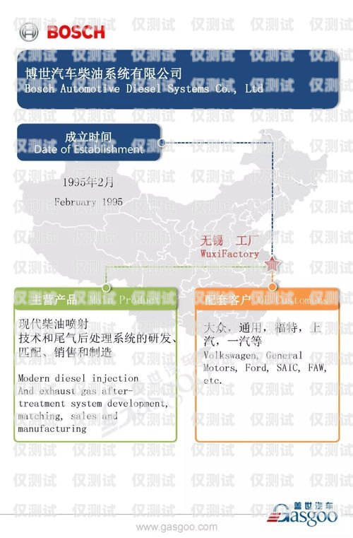 選擇沈陽優(yōu)質(zhì)回?fù)芡夂粝到y(tǒng)供應(yīng)商，提升企業(yè)通訊效率沈陽外呼公司