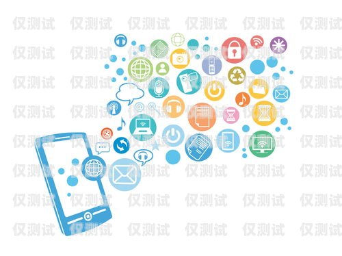 南京銷售外呼系統(tǒng)平臺(tái)——提升銷售效率的利器南京電話外呼系統(tǒng)