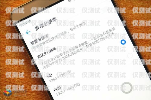 太原自動(dòng)外呼系統(tǒng)公司，提升銷售效率的利器太原外呼中心是干什么的