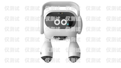 第一代 AI 智能機器人電銷，開啟銷售新紀元第一代ai智能機器人電銷系統
