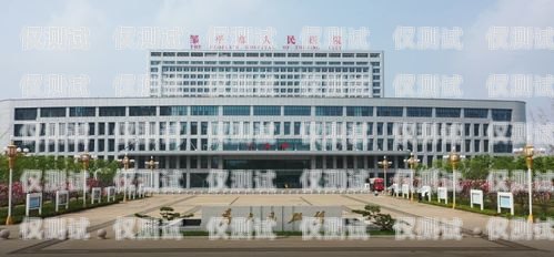 石嘴山外呼系統(tǒng)，提升銷售與服務的利器石嘴山外事學院
