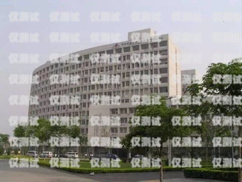 石嘴山外呼系統(tǒng)，提升銷售與服務的利器石嘴山外事學院