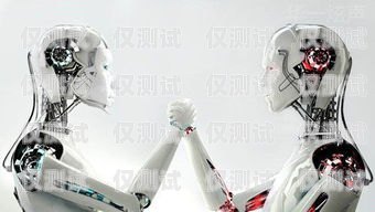 成都電銷語音機(jī)器人，助力企業(yè)銷售的創(chuàng)新利器成都電銷語音機(jī)器人如何收費(fèi)