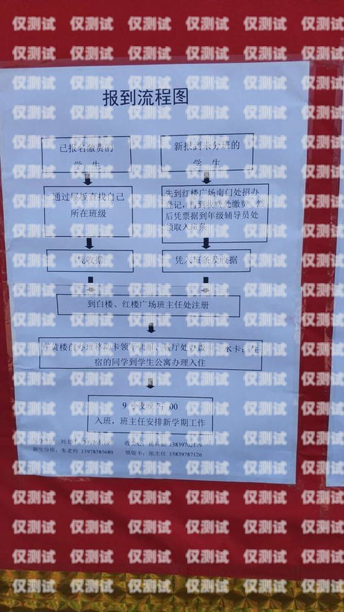 東莞不封卡電銷卡，助力企業(yè)銷售的利器東莞不封卡電銷卡怎么辦理