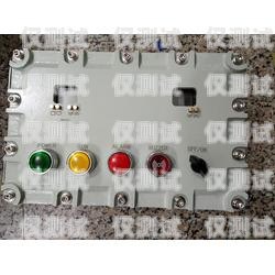 長沙外呼電銷系統定制，提升銷售效率的必備工具長沙外呼電銷系統定制廠家