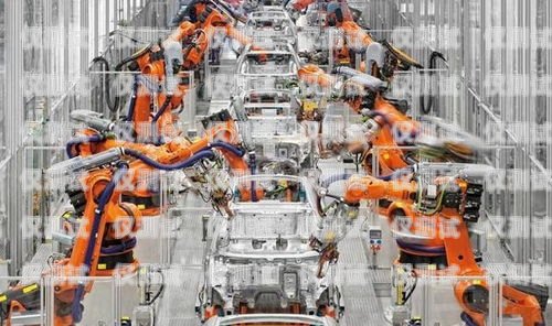 探索勵銷電銷機器人市場，哪家實力更強？勵銷電銷機器人哪家有實力的