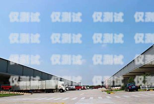 武漢外呼系統哪家便宜？武漢外呼外包公司