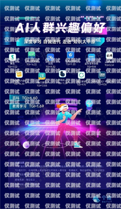 AI 智能外呼系統(tǒng)生意靠譜嗎？深入探討其潛力與挑戰(zhàn)ai智能外呼系統(tǒng)價格