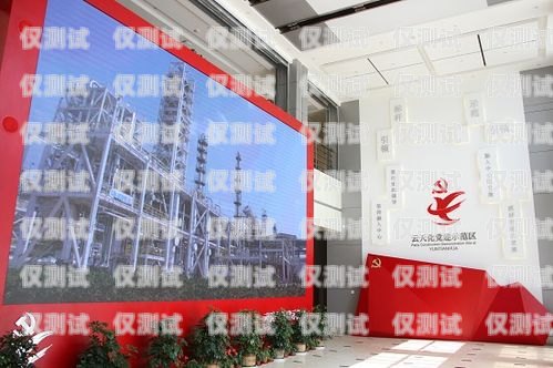云南專業外呼系統設備云南外呼公司