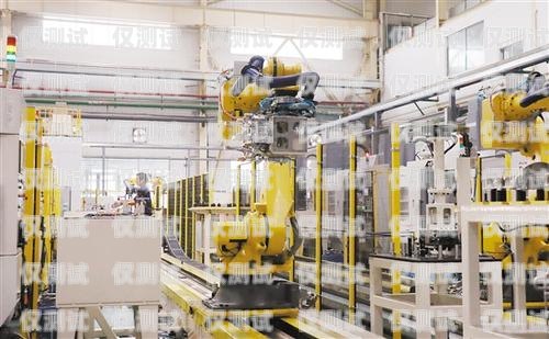 中山 AI 電銷機器人公司，創新科技助力企業發展中山ai電銷機器人公司怎么樣