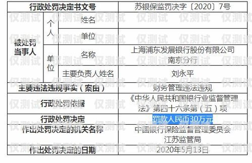 上海銀行外呼系統(tǒng)，提升客戶體驗(yàn)與業(yè)務(wù)效率的關(guān)鍵上海銀行大額外呼貸款