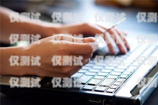 安全駕駛，理智消費做信用卡電銷業務員怎么樣