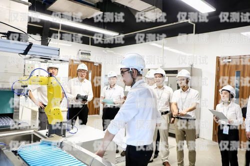 云巖區(qū)電話機(jī)器人，創(chuàng)新科技助力企業(yè)發(fā)展云巖區(qū)電話機(jī)器人公司有哪些