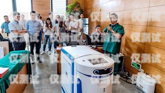云巖區(qū)電話機(jī)器人，創(chuàng)新科技助力企業(yè)發(fā)展云巖區(qū)電話機(jī)器人公司有哪些