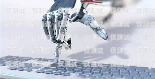深入剖析 ai 電銷機器人，孰優(yōu)孰劣？ai電銷機器人對比分析