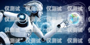 深入剖析 ai 電銷機器人，孰優(yōu)孰劣？ai電銷機器人對比分析
