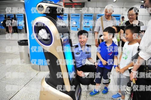 南通電話機器人服務熱線，高效便捷的客戶服務新選擇南通電話機器人服務熱線號碼