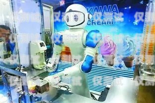 南通電話機器人服務熱線，高效便捷的客戶服務新選擇南通電話機器人服務熱線號碼
