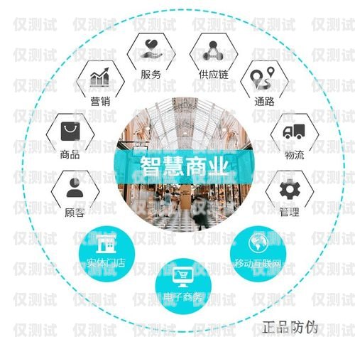定制沙坪壩區(qū)電話營銷外呼系統(tǒng)，提升銷售業(yè)績的利器重慶外呼電銷