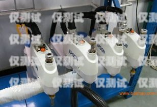 云南電話機器人，穩定性能的探索昆明電話機器人報價