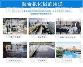 惠州人工外呼系統穩定嗎？惠州外呼公司