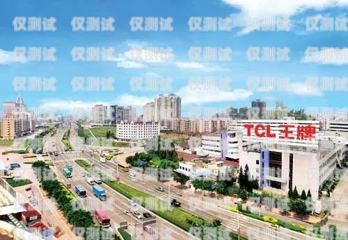 惠州人工外呼系統穩定嗎？惠州外呼公司