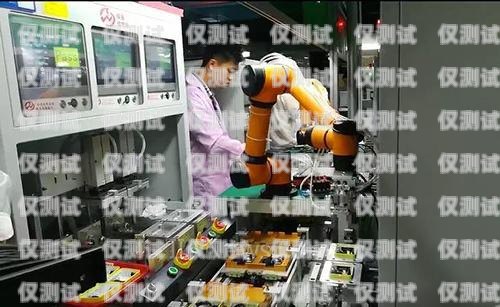 上海電銷機器人是否真的不封號？上海電銷機器人不封號嗎現(xiàn)在