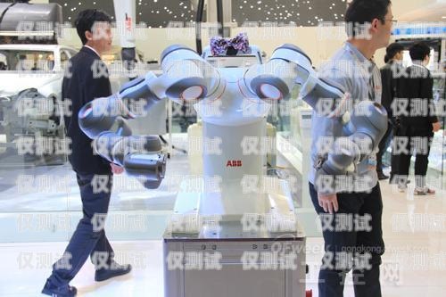 上海電銷機器人是否真的不封號？上海電銷機器人不封號嗎現(xiàn)在