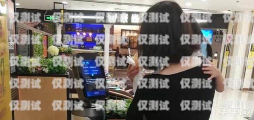 電話機器人入駐費用多少？電話機器人入駐費用多少錢