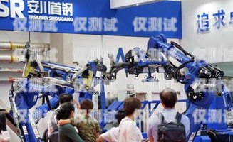 探索無錫電銷機器人的創新與發展無錫電銷機器人公司有哪些