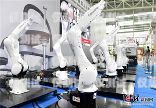 佛山電銷機(jī)器人價(jià)位佛山電銷機(jī)器人價(jià)位多少