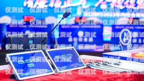 武漢信用卡分期電銷，風險與合規(guī)并重武漢分期公司