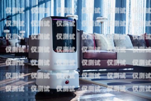 利用六枝電話機器人實現快速變現的秘訣電話機器人多少錢?