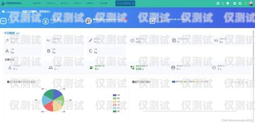 AI 外呼系統(tǒng)在廣東的應(yīng)用與發(fā)展ai外呼公司