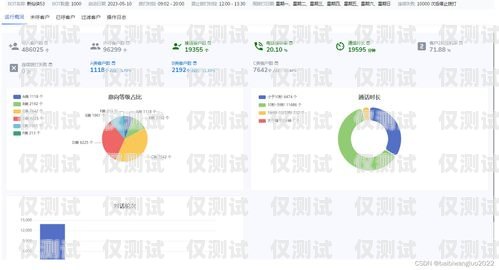AI 外呼系統(tǒng)在廣東的應(yīng)用與發(fā)展ai外呼公司