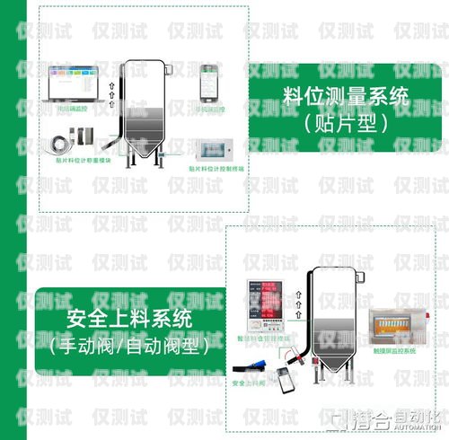 江蘇電銷卡外呼系統好用嗎？江蘇電銷卡外呼系統好用嗎安全嗎
