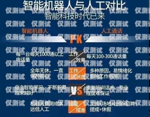 貴州電銷機(jī)器人收費(fèi)，合理與效益的權(quán)衡貴州電銷機(jī)器人收費(fèi)標(biāo)準(zhǔn)