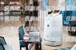 海南探意電話機器人售后，專業、高效、貼心海南探意電話機器人售后服務電話