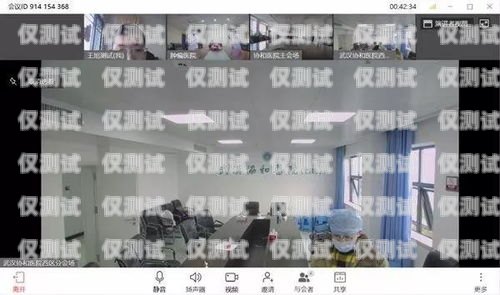 廣西醫療智能外呼系統廠家，提升醫療服務效率的創新之選廣西醫療智能外呼系統廠家有哪些