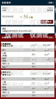銷三郎外呼系統(tǒng)價(jià)格及優(yōu)勢(shì)銷三郎外呼系統(tǒng)多少錢一分鐘