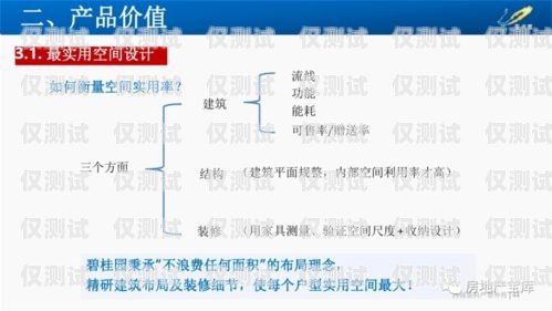 銷三郎外呼系統(tǒng)價(jià)格及優(yōu)勢(shì)銷三郎外呼系統(tǒng)多少錢一分鐘