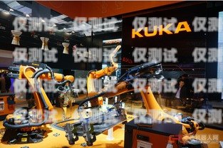 天津自動電銷機(jī)器人報(bào)價(jià)天津自動電銷機(jī)器人報(bào)價(jià)表
