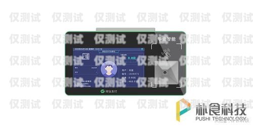 河池電話機器人外呼系統(tǒng)，提高效率的創(chuàng)新解決方案電話機器人自動外呼系統(tǒng)